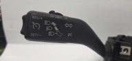 DEVIO LUCI TERGICRISTALLO TERGI SKODA RAPID 6RA953521C