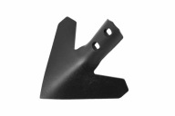 KOCKERLING ALKATRÉSZEK Lúdláb 504032