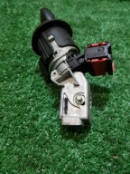 ignition Z KLUCZYKIEM RENAULT CLIO 3 N0502060