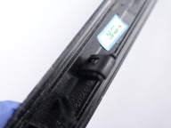 BENTLEY 3SE FLYING SPUR 19- moulding cap right