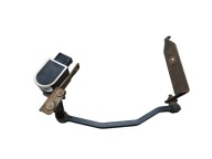 sensore livellamento luci VOLVO XC60 e LIFT (2013-2017) 31429141