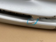 bumper front front Opel Astra K 5 V 15