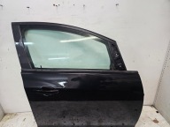 OPEL ASTRA J 4 door right front right front Z20R