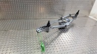 Gestänge Motor Wischer vorne 6978263 BMW 3 E90 E91 E92 E93 EUROPA