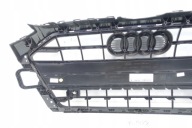 Grille AUDI A4 B9 8W0 LIFT 19- 8W0853651DF