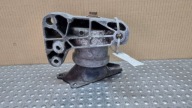 holder engine mount 7H0199256E 7H0199207B VW T5 2.5TDI