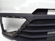front bumper VW CRAFTER II 7C 7C0 17- MAN TGE NR 53469