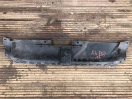 kryt stěny předního AUDI A4 B8 8K0807081