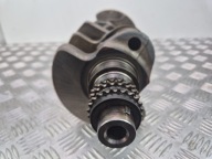 crank Mercedes E500 W212 A2720520603 M273.970