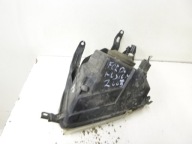 light front right Ford Fusion 2005r. 246 898-00