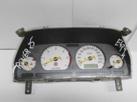 kilometar sat brzinomjer Rover 25 AR0051112