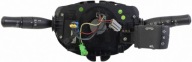 RENAULT MEGANE II DEVIO LUCI TERGICRISTALLO TERGI DEVIO LUCI DEVIO 8200213761 EUROPA
