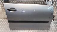 dveře předek pravé VW POLO 6Q 01