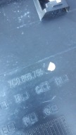 VW CRAFTER II 7C0 moulding rear right 7C0853754