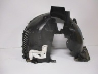 mudguard right left PEUGEOT 3008 III 9844324780 9839752480 front front