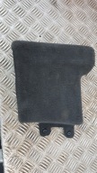 AUDI A6 C6 4F upholstery boot left or right KOMBI