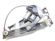 window regulator left front ASTON MARTIN VANTAGE