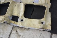 mats floor 2008-2015 ROK DODGE JOURNEY