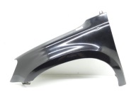 fender left front front SKODA YETI and 5L 09-13R LF9R