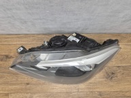 BMW F20 F21 left light H7 front front UK ANGLIK 7229685
