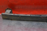 bumper support front front pillar PEUGEOT 207 06-09
