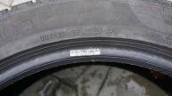 2 winter tyres PIRELLI SCORPION RUN FLAT 275 40 R20
