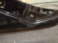 FENDER FRONT RIGHT HYUNDAI TUCSON IV 4