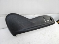Blende Abdeckung SITZ des Beifahrers AUDI A4 B8 A5 8T