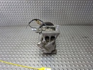Klimakompressor klimaanlage MAZDA 2 DE 07- 1.3 16V V09A1AA4AK