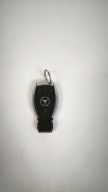 Mercedes-Benz GLA W156 Schlüssel pilot