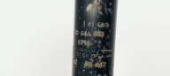 shock absorber right rear part 8E0513033 AUDI A4 B6