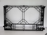 PORSCHE PANAMERA 971 16-23 frame holder bracket CHLODCNICY of water front