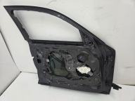 vrata lijevog prednje BMW E87 SPARKLING GRAPHITE A22/7 EUROPA