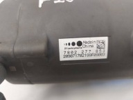 PORSCHE PANAMERA 971 AUDI GT engine steering rack rear part 7802277853