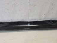 NISSAN MICRA K15 25- moulding threshold right 764188458R