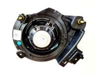complete speaker rear left LAND ROVER DEFENDER II L663 2019+ OE