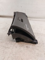 Handschuhfach des Beifahrers TOYOTA CELICA VII