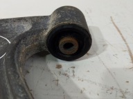 OPEL INSIGNIA A arm front left (Q140)