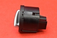 switch light switch 3C8941431B VW PASSAT B7 10-15