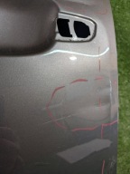 door front left left front AUDI A4 B9 15-19 NR.D4236