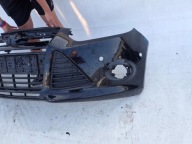 FORD FOCUS III MK3 10-14 Stoßstange vorne PDC