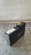 Chargeur lecteur cd PLYT CD BMW E46