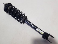shock absorber front front right left Mercedes C W205 2053200613