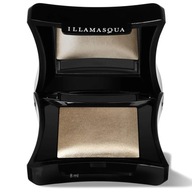 ILLAMASQUA Beyond Powder rozjasňujúci púder OMG