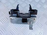 Cupra Formentor blocking rygiel steering wheel steering wheel 2Q0905861B