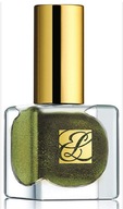 Estee Lauder Pure Color Nail Lacquer 26