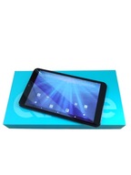 Tablet Qilive Mobility Q4 8" 2 GB / 32 GB čierny