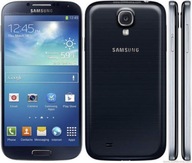 Smartfon Samsung Galaxy S4 2/16 GB 4G LTE bez simlocka Amoled i9505 i9506