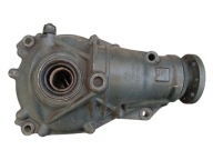 differential diff front control KATOWA BMW X3 F25 3.0 D 175869 7567345