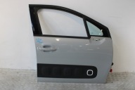 door right front right front complete CITROEN C3 III 3